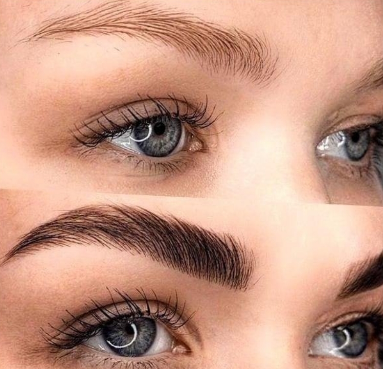 Фото организации