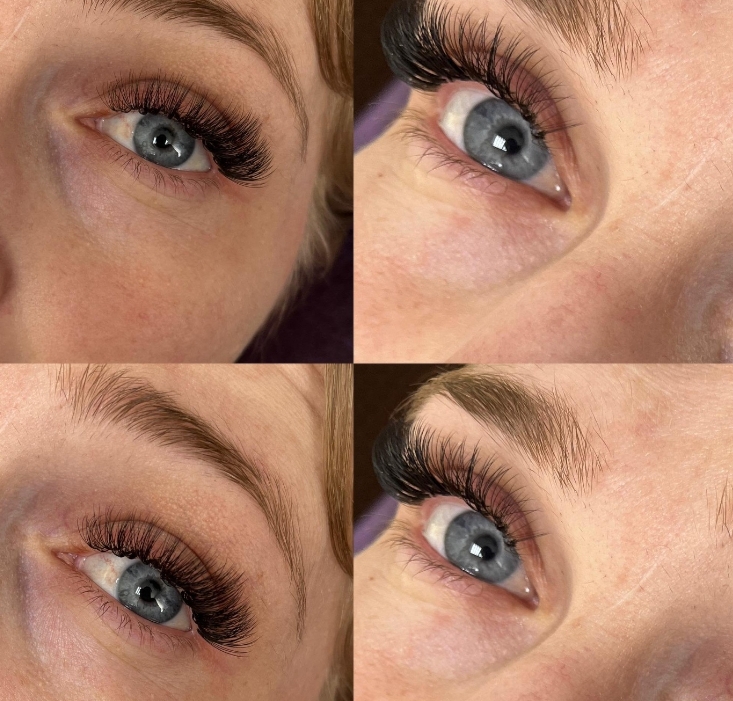 Фото организации