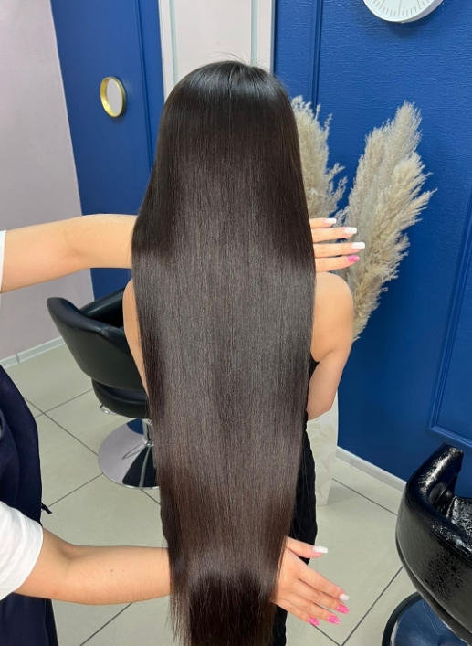 Фото организации