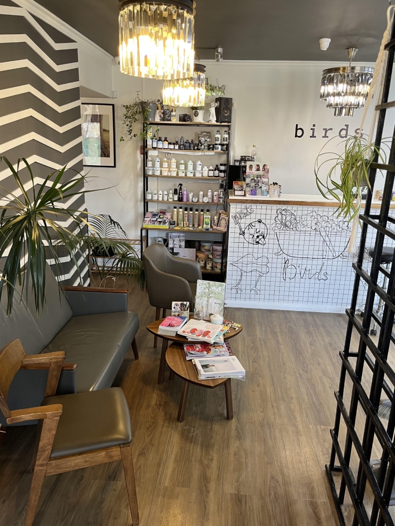 Фото организации