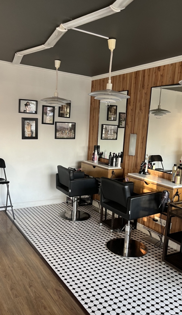 Фото организации