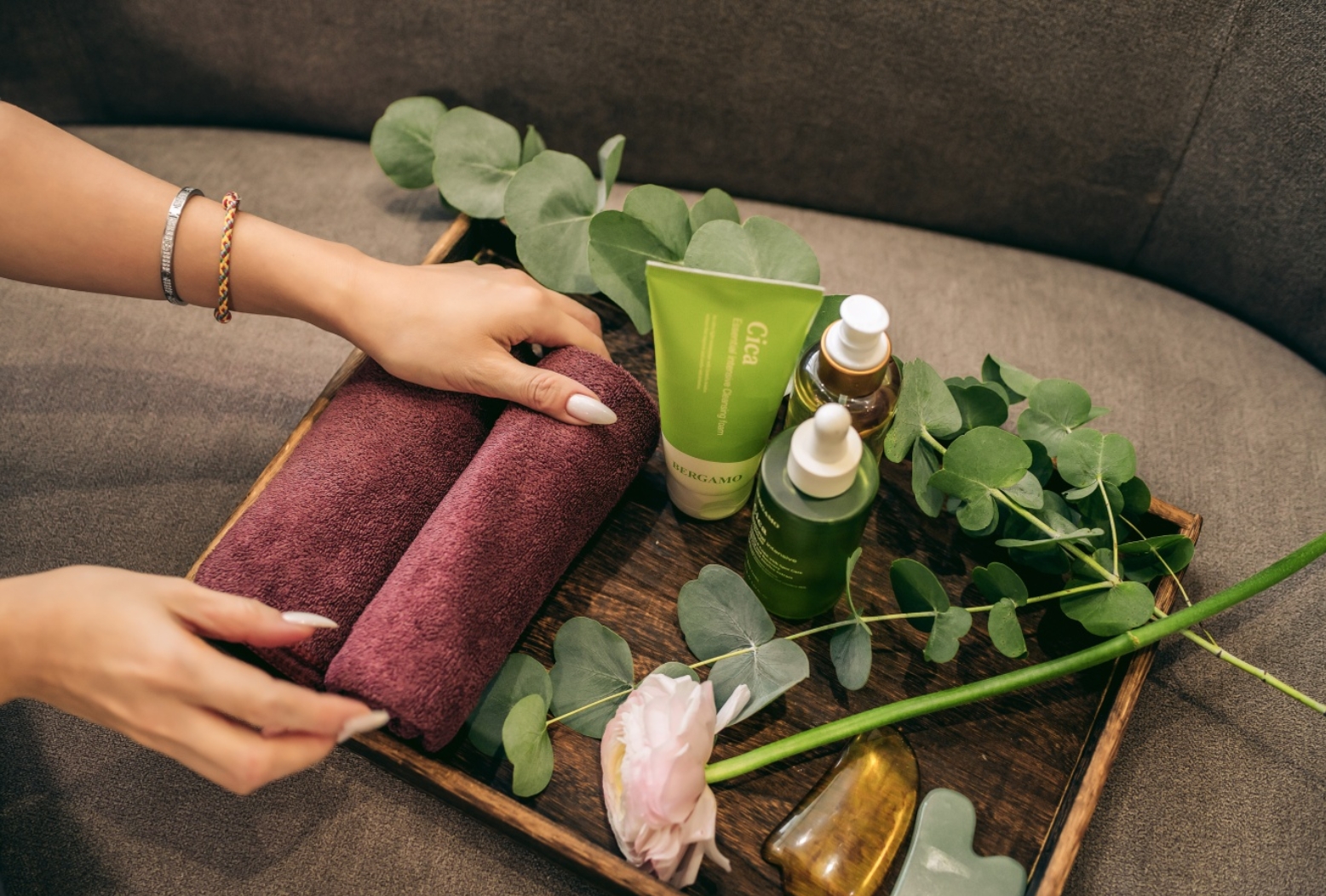 Фото организации