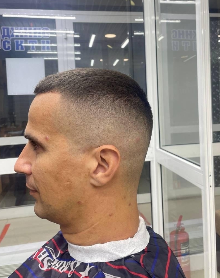 Фото организации