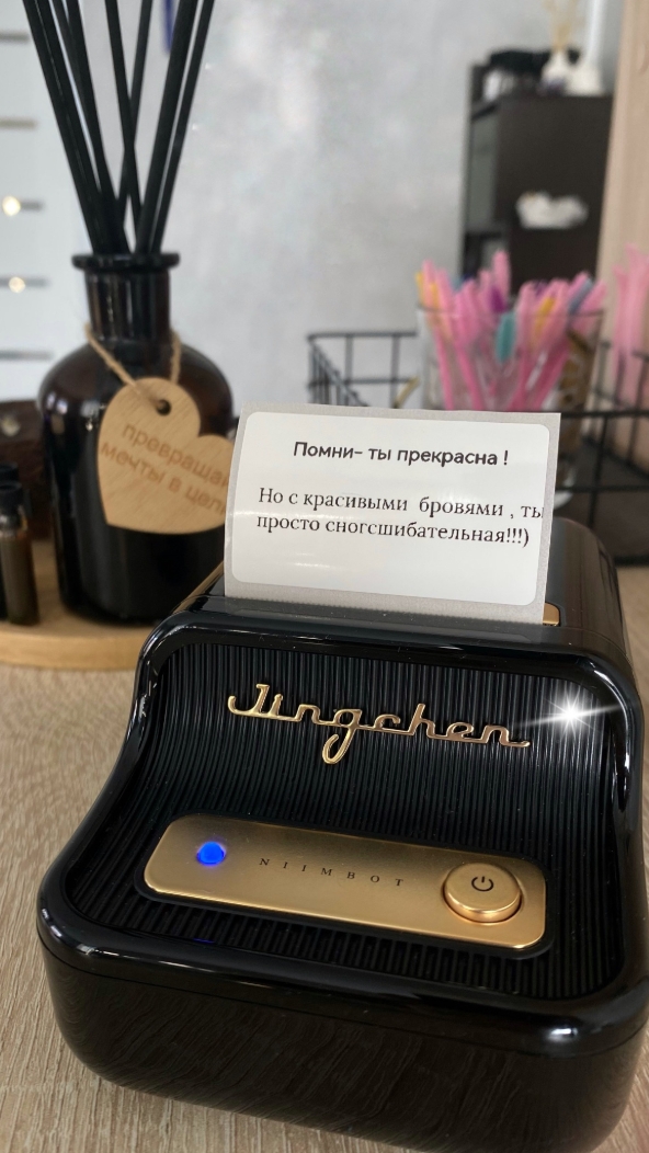 Фото организации