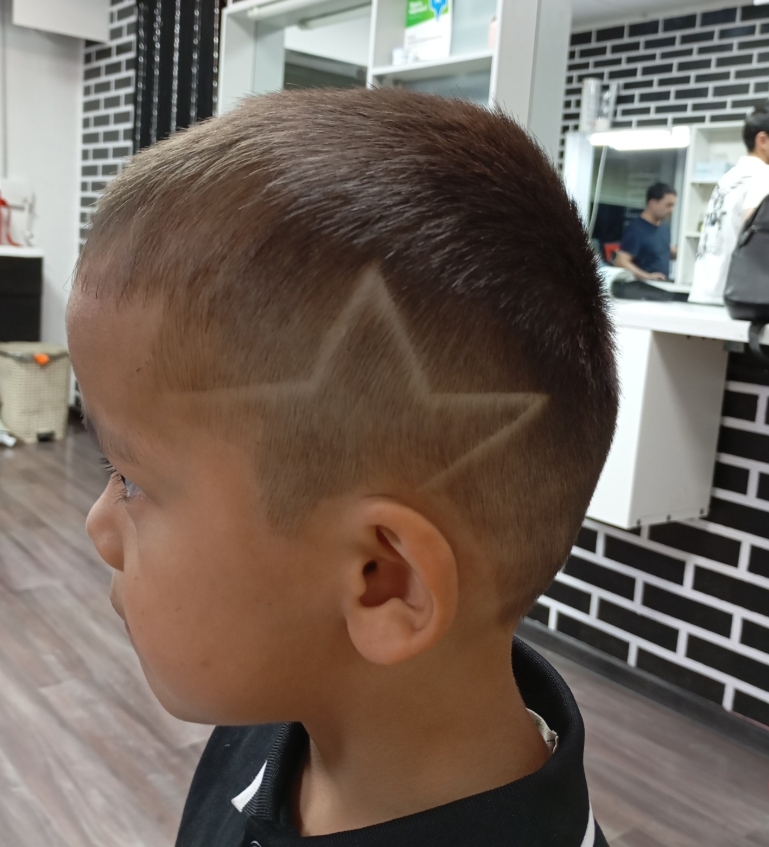 Фото организации