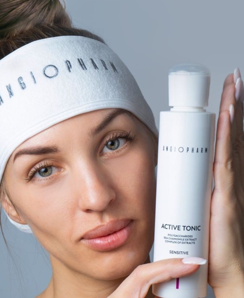 Фото организации