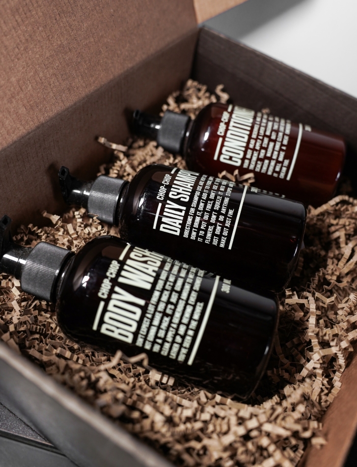 Фото организации