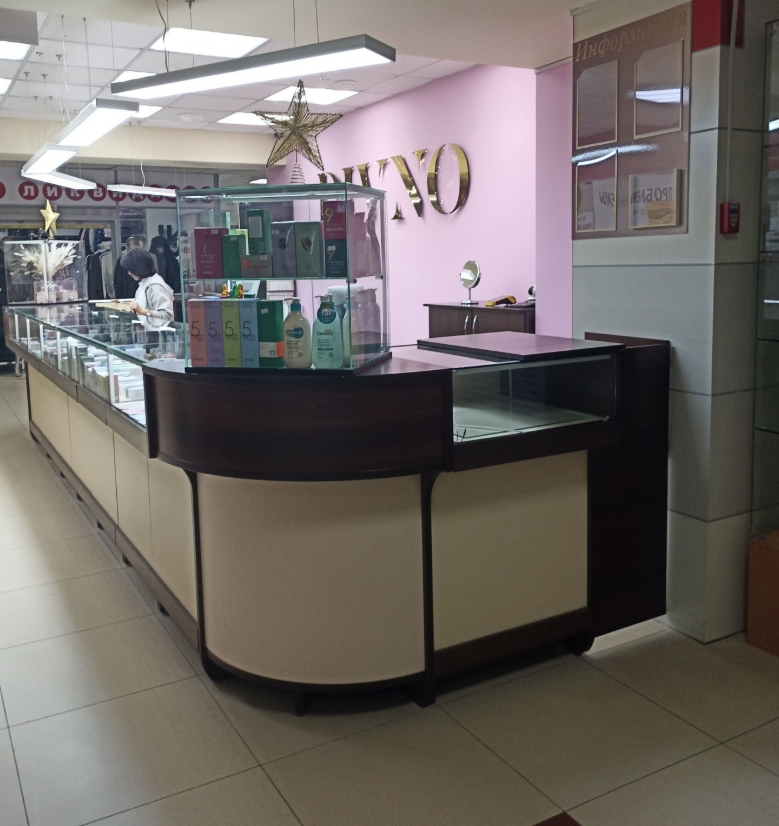 Фото организации