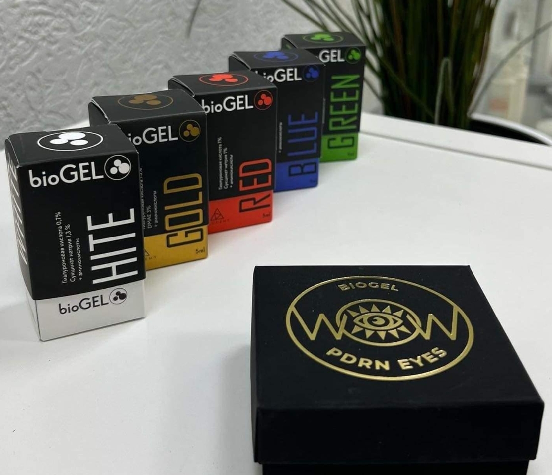 Фото организации