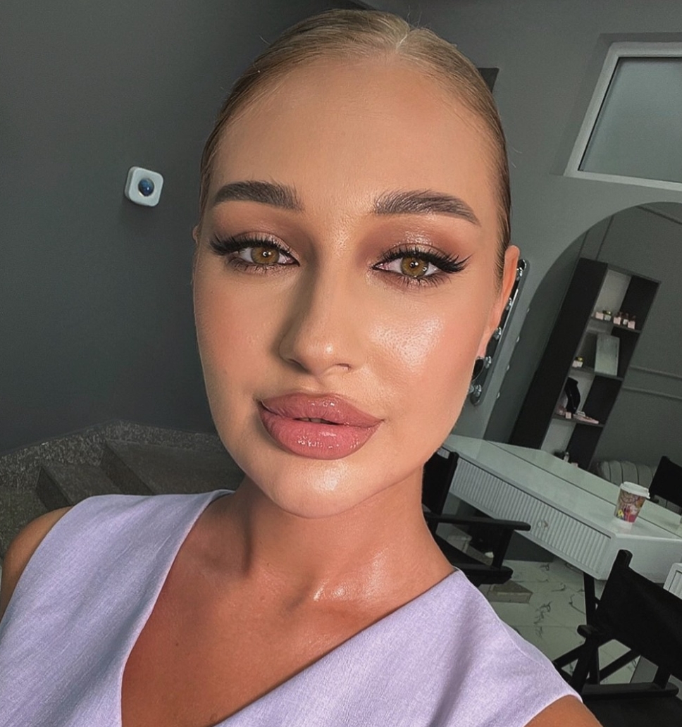 Фото организации