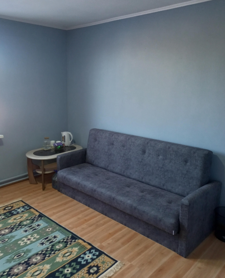 Фото организации