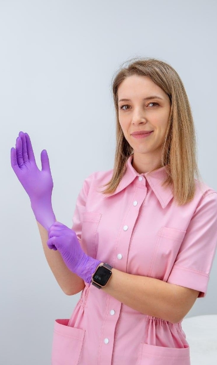 Фото организации