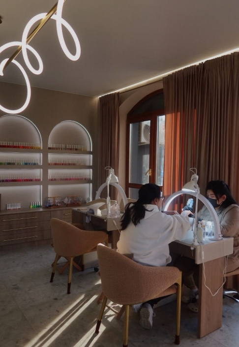 Фото организации