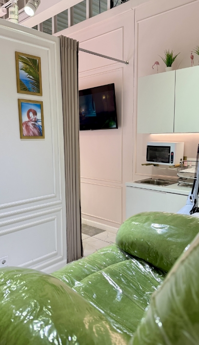 Фото организации