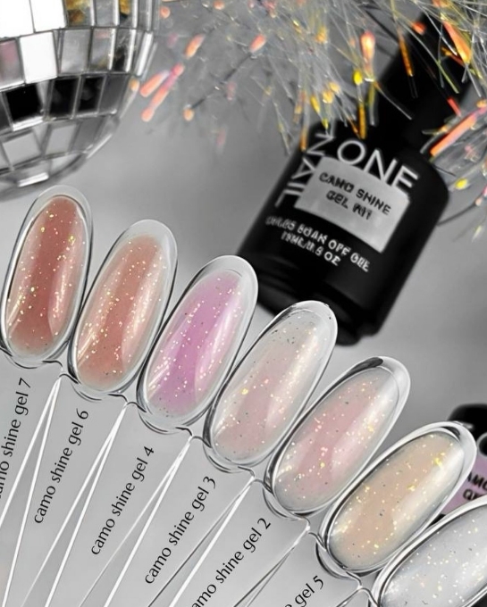 Фото организации