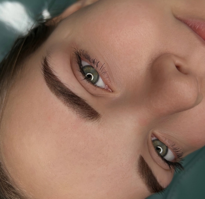 Фото организации