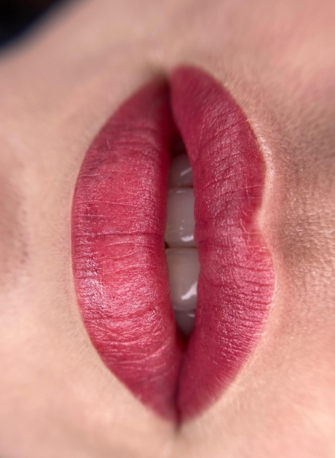 Фото организации