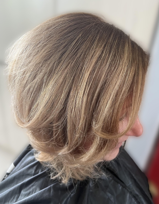 Фото организации