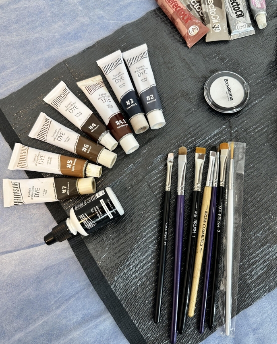 Фото организации