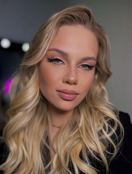 Фото организации