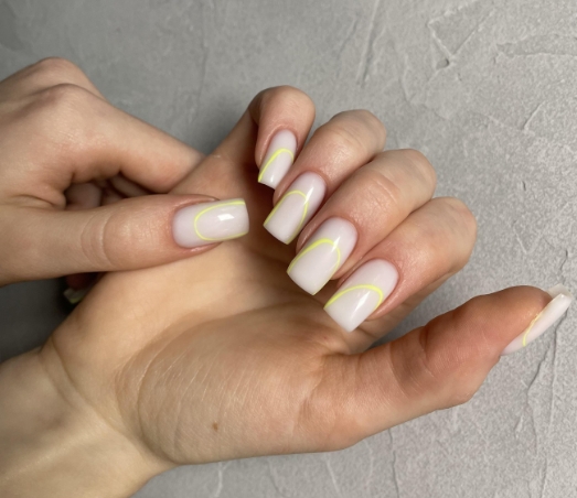 Фото организации