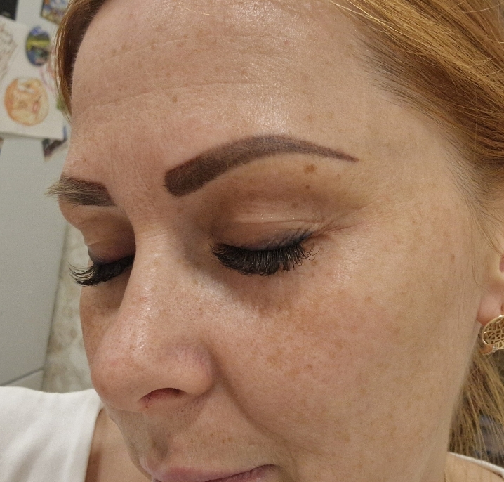 Фото организации