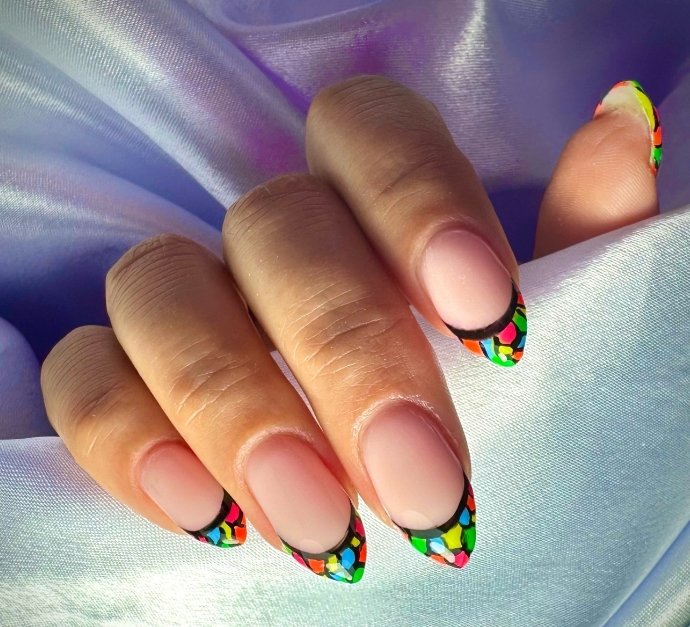 Фото организации