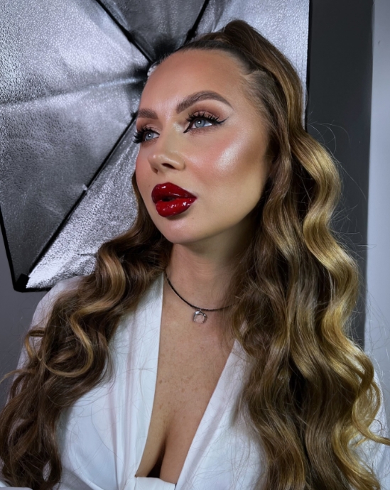 Фото организации