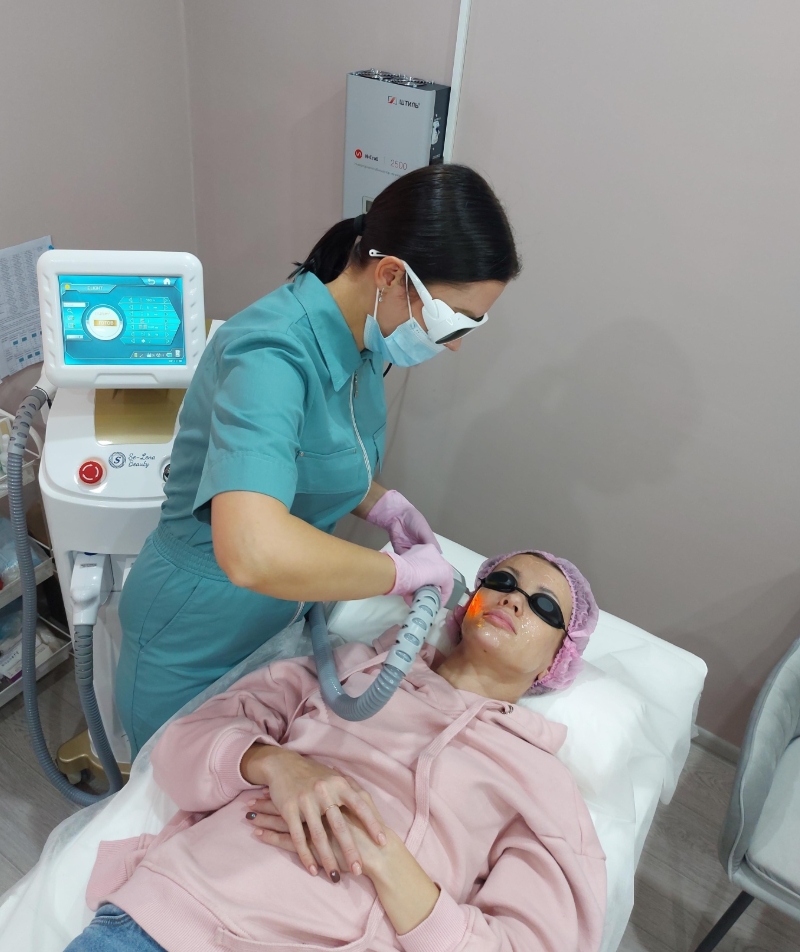 Фото организации