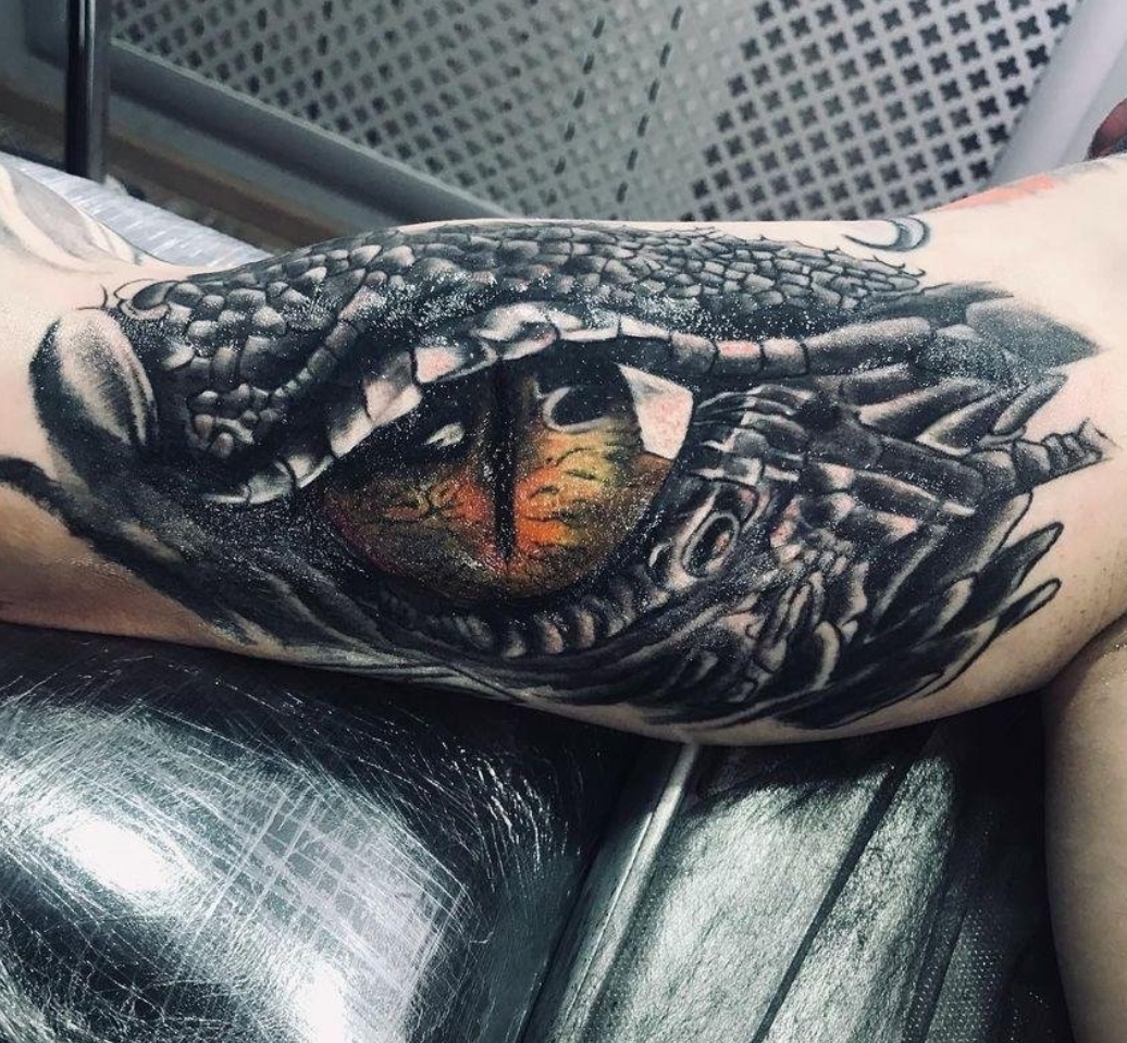 Фото организации