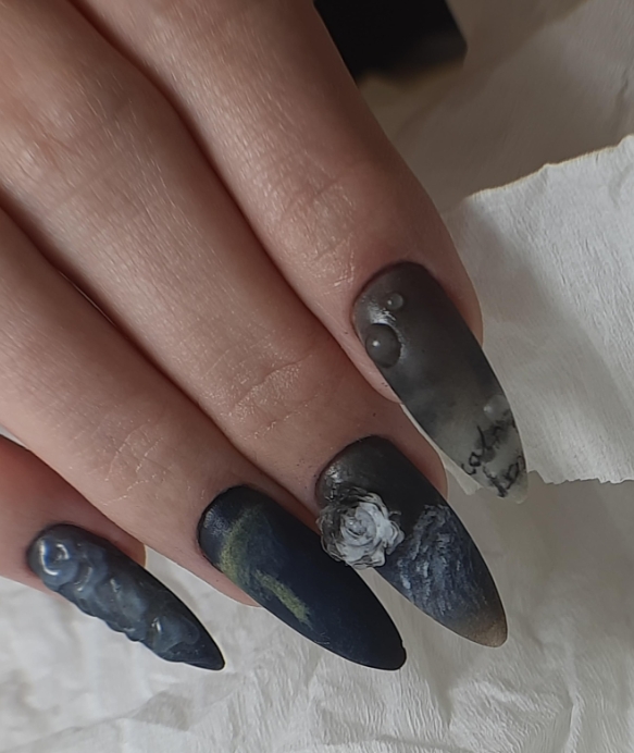 Фото организации