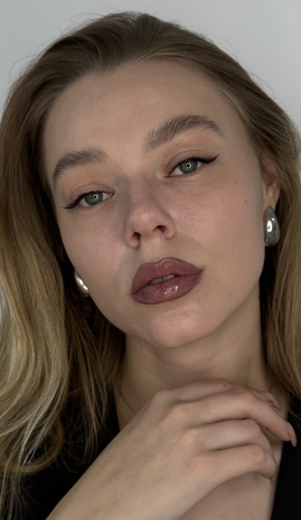 Фото организации