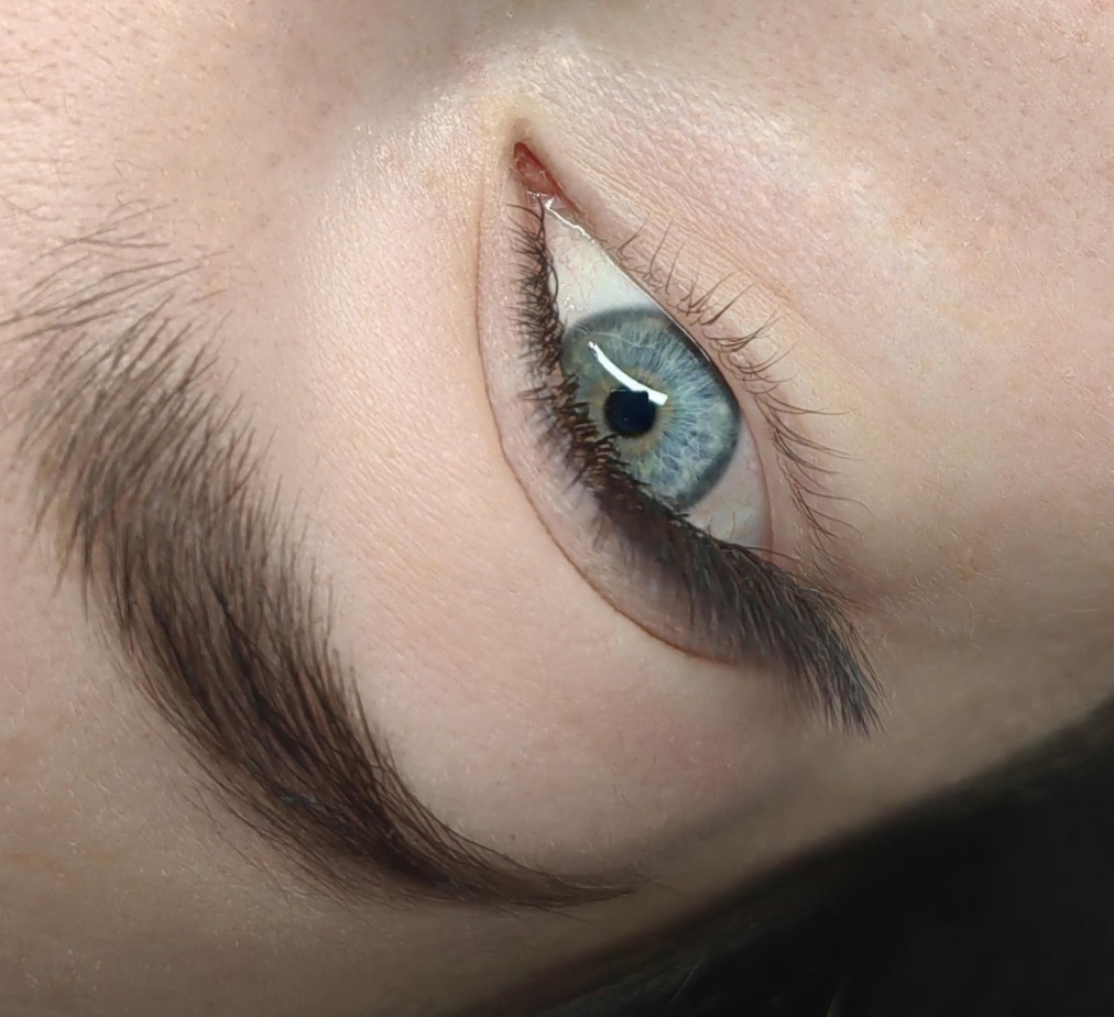 Фото организации