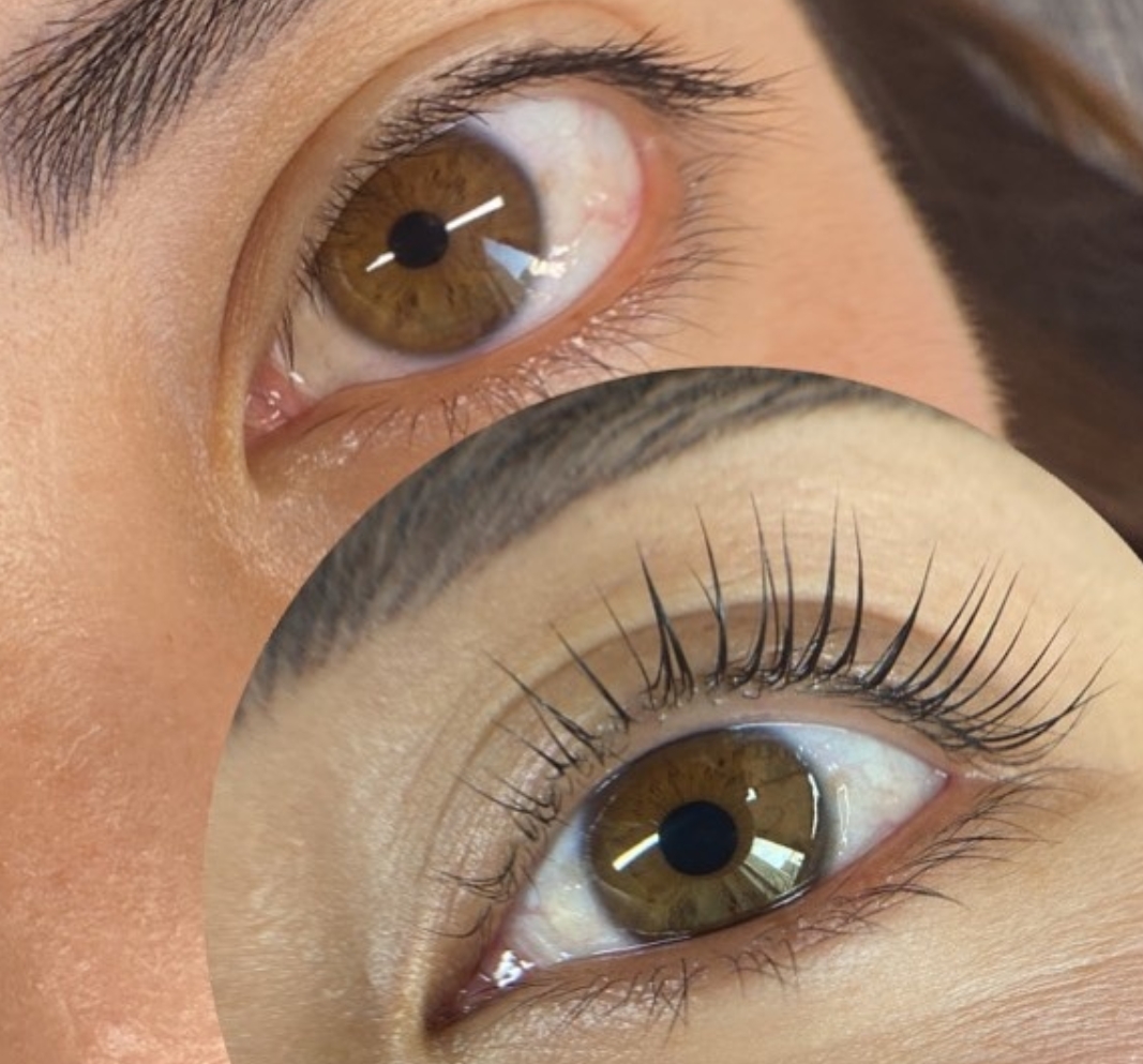 Фото организации