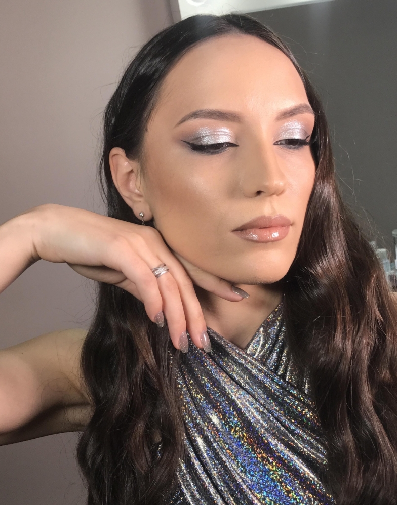 Фото организации