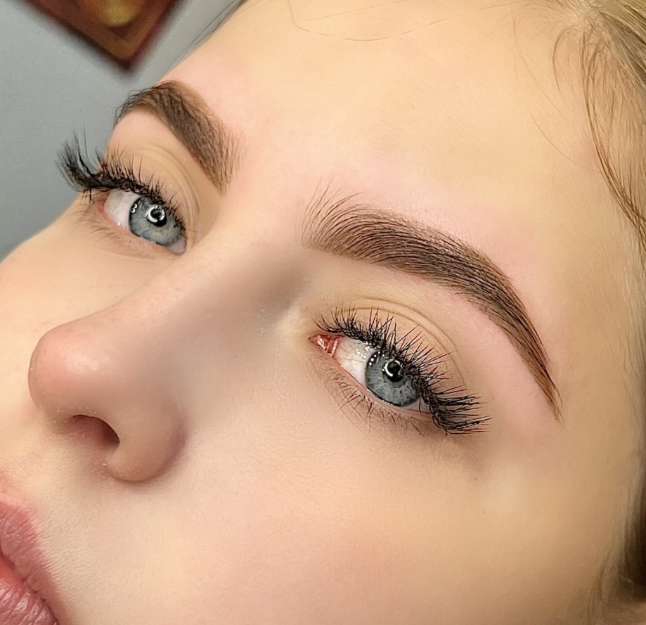 Фото организации