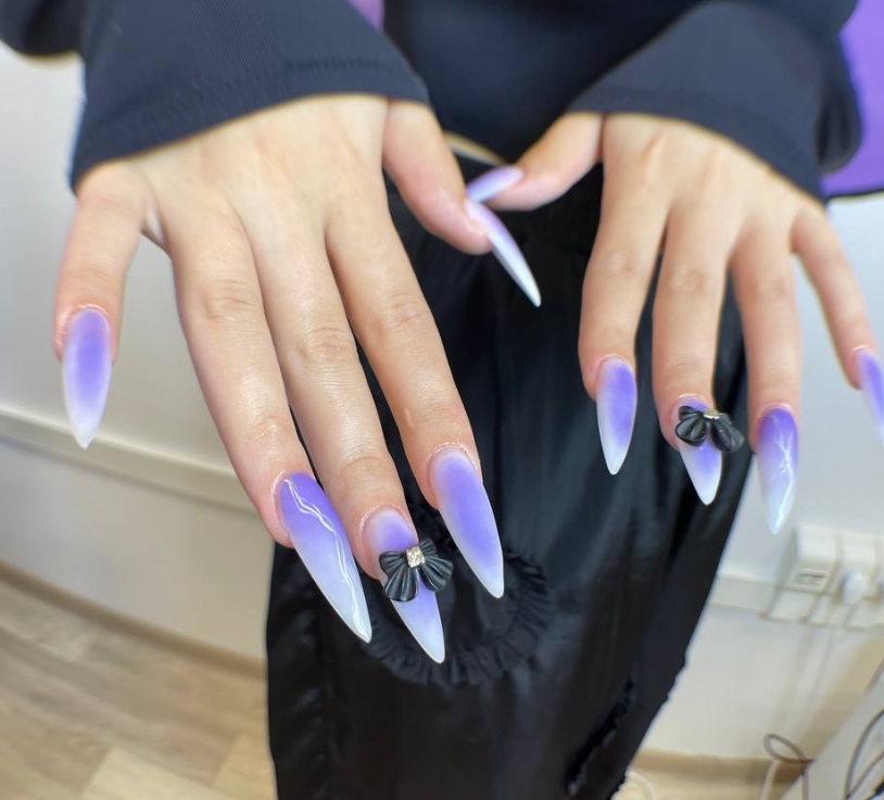 Фото организации