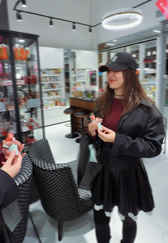 Фото организации