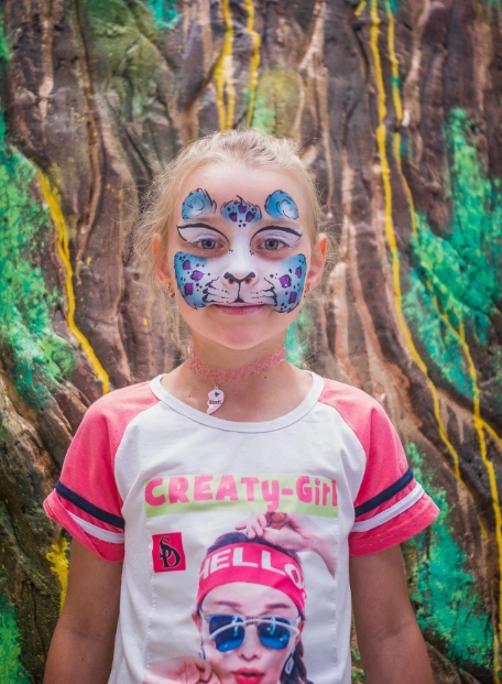 Фото организации