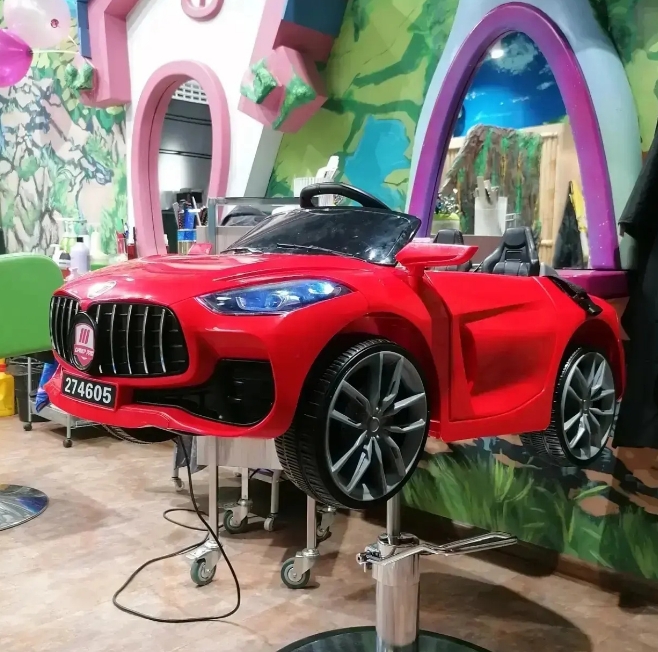 Фото организации