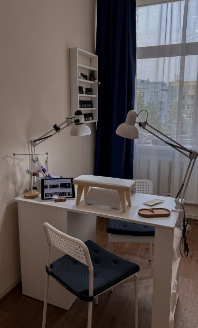 Фото организации