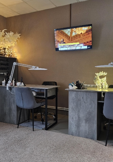 Фото организации