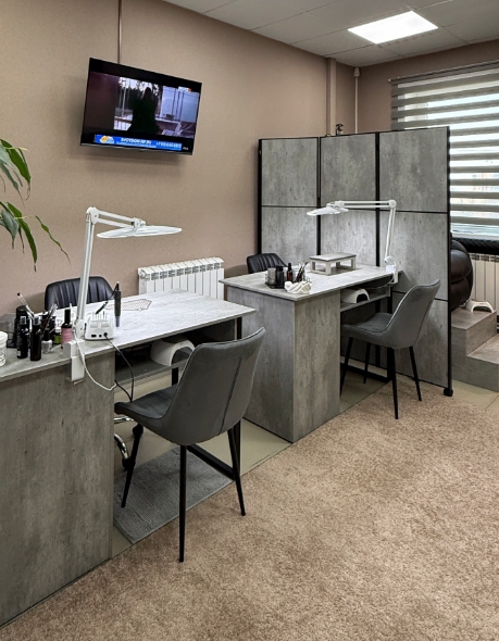 Фото организации