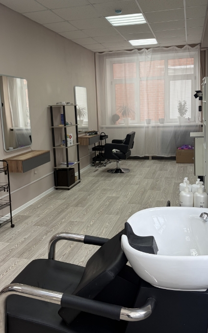 Фото организации