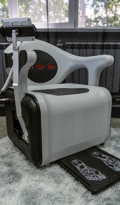 Фото организации