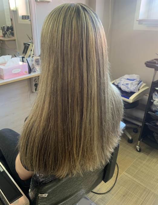 Фото организации