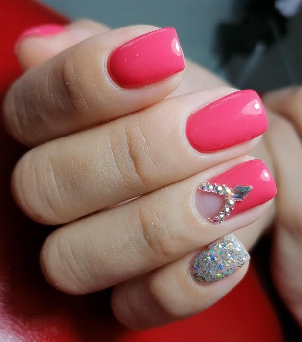 Фото организации