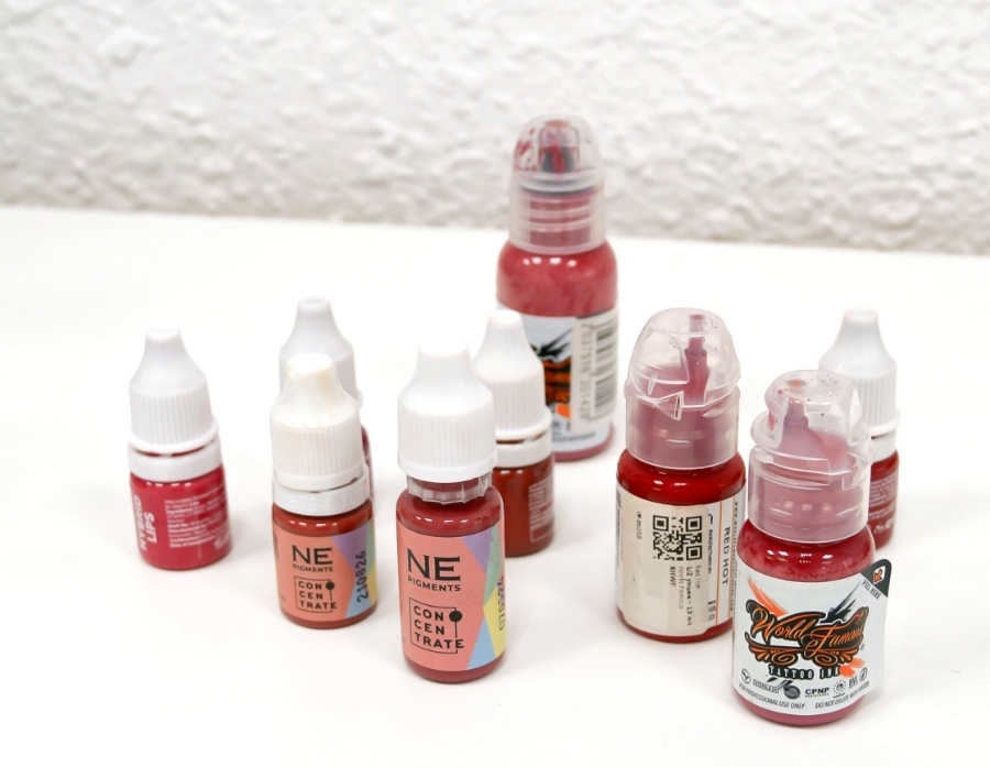 Фото организации