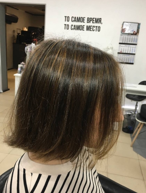 Фото организации