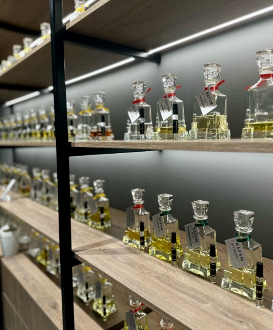 Фото организации